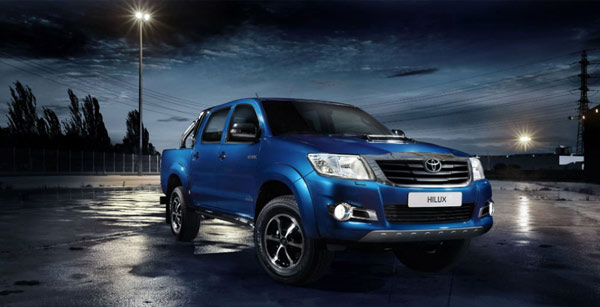 sótégla, sócsempe