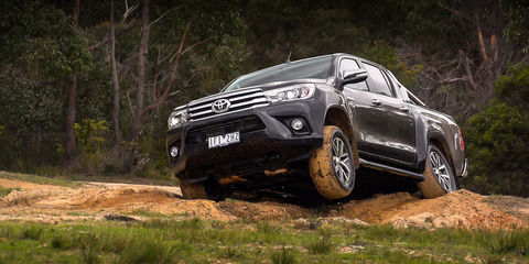 toyota-hilux